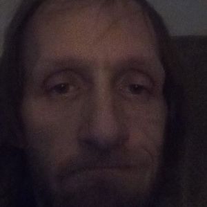 Meet your Posher, Steve